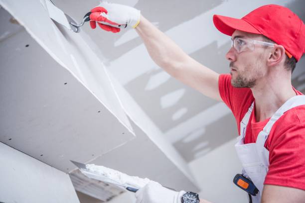 Best Residential Mold Inspection & Testing  in Cloverdale, IN